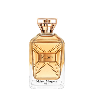 90ML Maison Margiela Mutiny Eau de Parfum Spray  1 of 2 