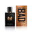 50ML Diesel BAD Intense UNKNOWN for him  2 of 2 