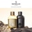 100ML Moncler Sunrise Pour Homme Eau de Parfum Spray  3 of 3 