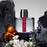 150ML Prada Luna Rossa Carbon UNKNOWN for him  2 of 4 