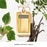 100ML Narciso Rodriguez Patchouli Musc Eau de Parfum Spray  3 of 4 