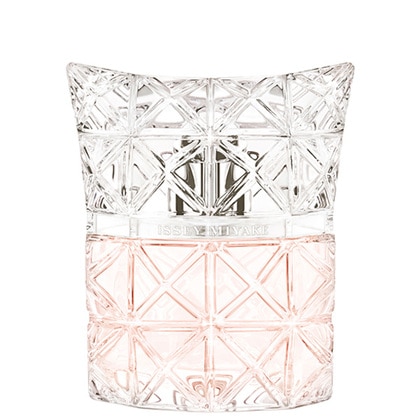 50ML Issey Miyake Lumière d’Issey Eau de Parfum Spray  