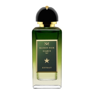 Maison Noir Icarus 967 Extrait Eau de Parfum Spray