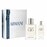 50ML Armani Acqua Di Gio Homme Eau de Toilette Spray Gift Set  1 of 1 