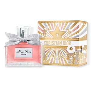 80ML DIOR Miss Dior Parfum Spray Limited Edition Case  1 of 1 