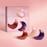 3X10ML Ghost Mini Moon Collection Mini Gift Set  2 of 4 