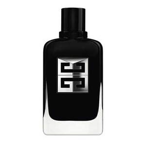 100ML Givenchy Gentleman Society Eau de Parfum Spray  1 of 1 