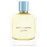 100ML Dolce&Gabbana Light Blue Pour Homme Eau de Parfum Spray  1 of 6 