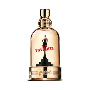 50ML Jean Paul Gaultier La Favorite Eau de Parfum Spray  