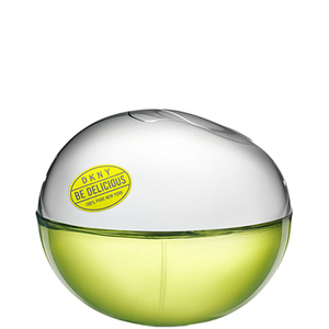 50ML DKNY Be Delicious Eau de Parfum Spray  1 of 1 