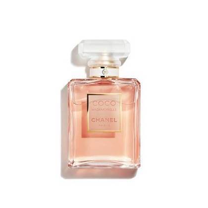 New coco chanel perfume on sale