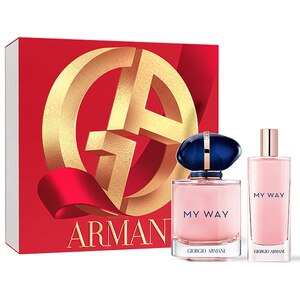 Armani si clearance 30ml gift set