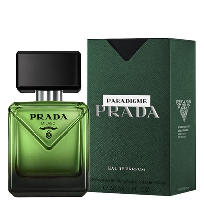 30ML Prada Paradigme Eau de Parfum Spray  2 of 5 