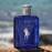 75ML Ralph Lauren Polo Blue UNKNOWN for him  4 of 5 