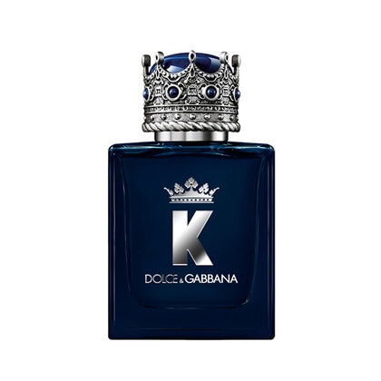 50ML Dolce&Gabbana K Parfum Parfum Spray  1 of 5 