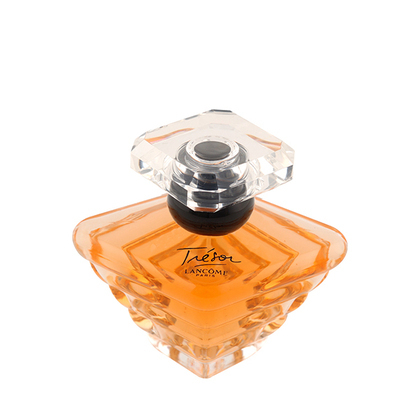 50ML Lancôme Tresor Eau de Parfum Spray  1 of 2 