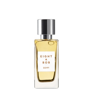 Eight & Bob Egypt Eau de Parfum Spray 30ML | The Perfume Shop
