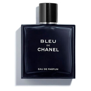 100ML CHANEL BLEU DE CHANEL Eau de Parfum Spray  1 of 1 