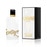 90ML Yves Saint Laurent Libre L'eau Nue Eau de Parfum Spray  2 of 5 