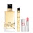 90ML Yves Saint Laurent Libre Eau de Parfum Spray Gift Set  2 of 2 