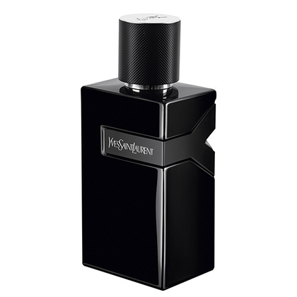 Yves Saint Laurent Y Le Parfum Parfum Spray The Perfume Shop