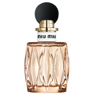 100ML Miu Miu Miutine Eau de Parfum Spray 