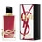 90ML Yves Saint Laurent Libre Berry Crush Eau de Parfum Spray  2 of 6 