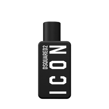 50ML Dsquared² Icon Pour Homme Eau de Parfum Spray  1 of 4 