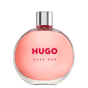 75ML HUGO BOSS Hugo Deep Red Eau de Parfum Spray 