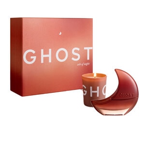 30ML Ghost Orb of Night Eau de Parfum Spray Gift Set 1 of 1
