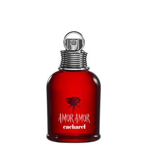 30ML Cacharel Amor Amor Eau de Toilette Spray  1 of 1 