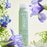 100ML Evian Evian Protect Face Mist Moisture Mist  4 of 5 
