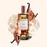 30ML Ariana Grande LOVENOTES Vanilla Suede Eau de Parfum Spray  3 of 5 