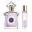 75ML Guerlain Insolence Eau de Parfum Spray Gift Set  2 of 5 