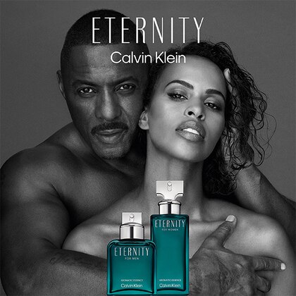 Calvin klein parfum on sale