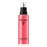 100ML Prada Paradoxe Essence Parfum Refill  1 of 5 