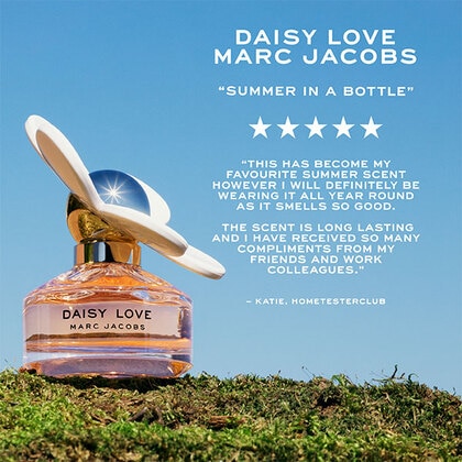 Daisy love 30ml online