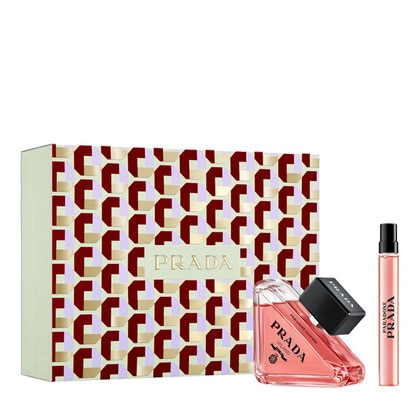 90ML Prada Paradoxe Intense Eau de Parfum Spray Gift Set  2 of 2 