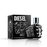 50ML Diesel Only The Brave Tattoo Eau de Toilette Spray  2 of 3 