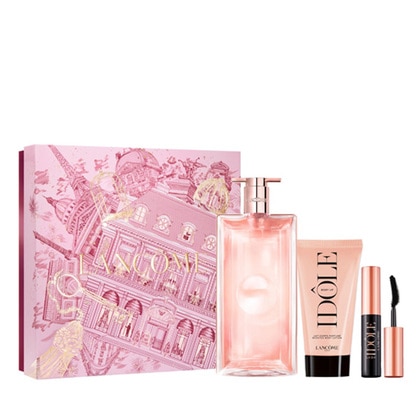 50ML Lancôme Idôle Eau de Parfum Spray Gift Set