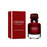 50ML Givenchy L’Interdit Rouge Eau de Parfum Spray  2 of 3 