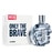 125ML Diesel Only The Brave Eau de Toilette Spray  2 of 4 