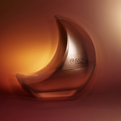 50ML Ghost Orb of Night Eau de Parfum Spray  3 of 5 