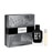 60ML Givenchy Gentleman Society Eau de Parfum Gift Set  1 of 5 