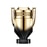 100ML Rabanne Invictus Elixir Parfum Spray  1 of 5 