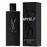 150ML Yves Saint Laurent MYSLF Le Parfum Parfum Spray  2 of 5 