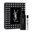 60ML Yves Saint Laurent MYSLF Le Parfum Parfum Spray Gift Set  1 of 2 