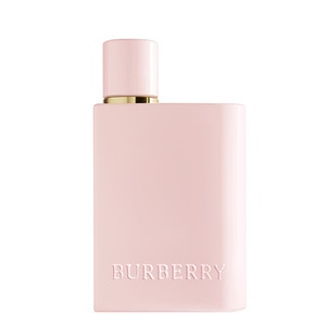 50ML Burberry Burberry Her Elixir Eau de Parfum Spray  1 of 1 