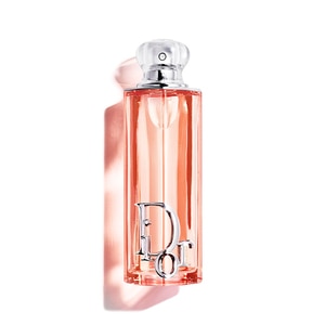 100ML DIOR Addict Peachy Glow Eau de Parfum Spray 