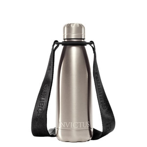 Rabanne Pour Homme Gift With Purchase for him